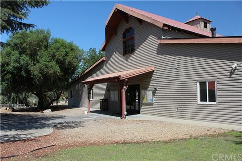 2394 Barn Rd, Paso Robles, CA 93446 photo 22