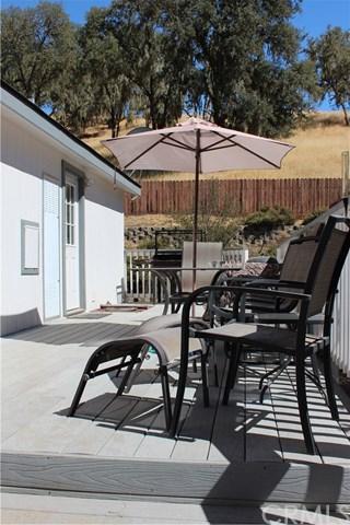 2394 Barn Rd, Paso Robles, CA 93446 photo 16