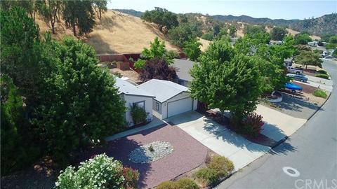 2394 Barn Rd, Paso Robles, CA 93446 photo 1