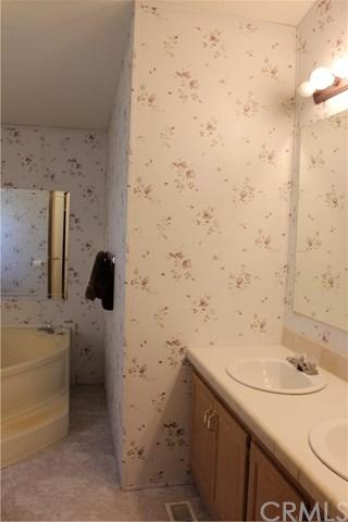 2394 Barn Rd, Paso Robles, CA 93446 photo 12