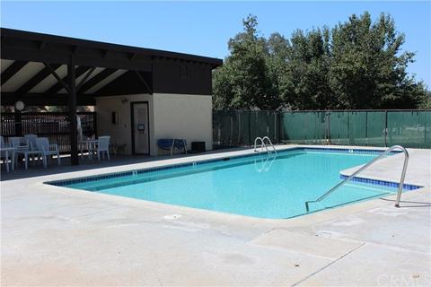2394 Barn Rd, Paso Robles, CA 93446 photo 23