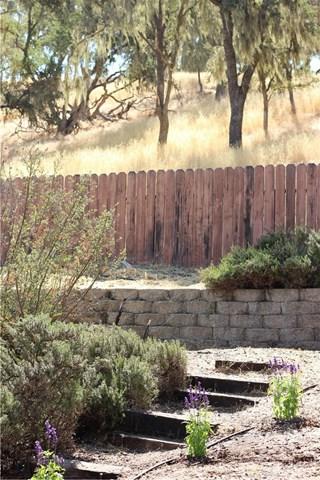 2394 Barn Rd, Paso Robles, CA 93446 photo 18