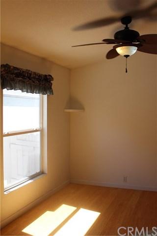 2394 Barn Rd, Paso Robles, CA 93446 photo 7