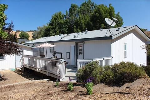 2394 Barn Rd, Paso Robles, CA 93446 photo 15