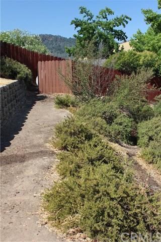 2394 Barn Rd, Paso Robles, CA 93446 photo 20
