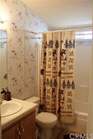 2394 Barn Rd, Paso Robles, CA 93446 photo 9