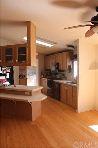 2394 Barn Rd, Paso Robles, CA 93446 photo 5