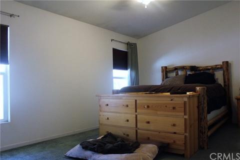 2394 Barn Rd, Paso Robles, CA 93446 photo 10