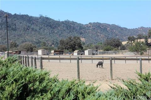 2394 Barn Rd, Paso Robles, CA 93446 photo 24