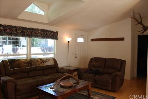 2394 Barn Rd, Paso Robles, CA 93446 photo 4