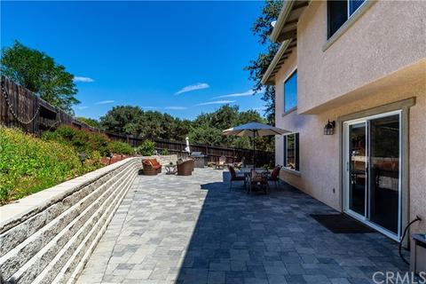 1753 Arciero Way, Paso Robles, CA 93446 photo 21