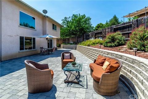 1753 Arciero Way, Paso Robles, CA 93446 photo 20