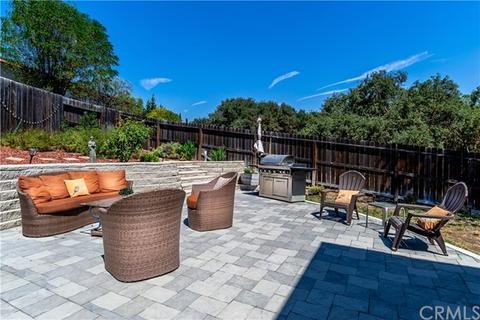 1753 Arciero Way, Paso Robles, CA 93446 photo 19