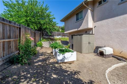 1753 Arciero Way, Paso Robles, CA 93446 photo 22