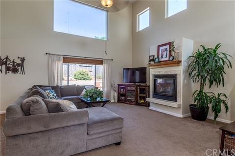 1753 Arciero Way, Paso Robles, CA 93446 photo 4