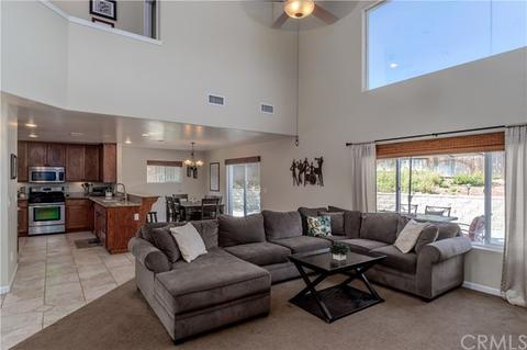 1753 Arciero Way, Paso Robles, CA 93446 photo 5