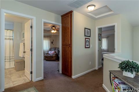 1753 Arciero Way, Paso Robles, CA 93446 photo 11