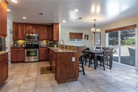 1753 Arciero Way, Paso Robles, CA 93446 photo 6