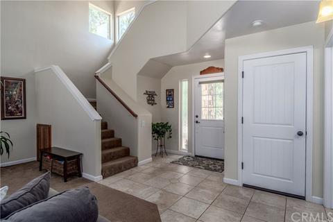 1753 Arciero Way, Paso Robles, CA 93446 photo 3