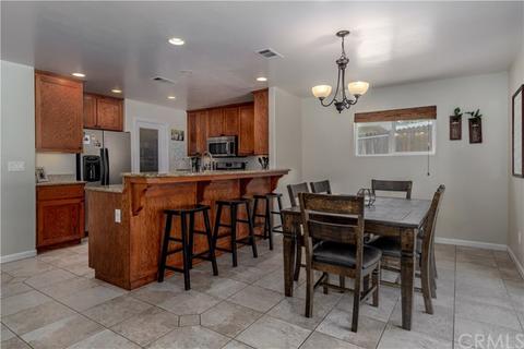 1753 Arciero Way, Paso Robles, CA 93446 photo 7