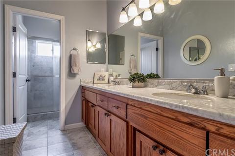 1753 Arciero Way, Paso Robles, CA 93446 photo 14