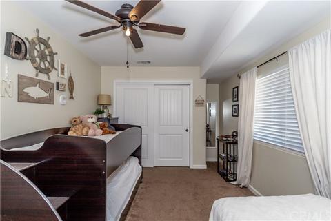 1753 Arciero Way, Paso Robles, CA 93446 photo 18