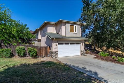 1753 Arciero Way, Paso Robles, CA 93446 photo 2