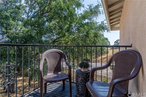 1753 Arciero Way, Paso Robles, CA 93446 photo 15