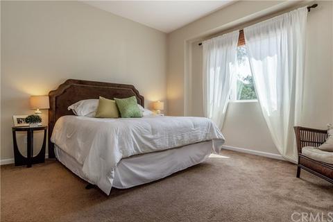 1753 Arciero Way, Paso Robles, CA 93446 photo 12