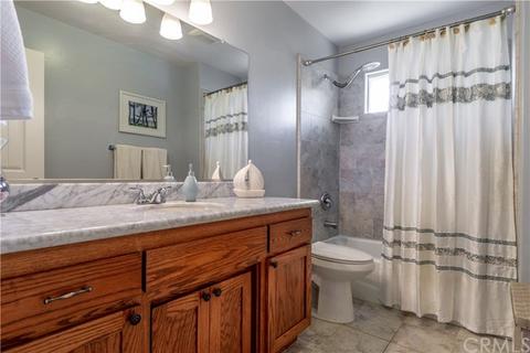 1753 Arciero Way, Paso Robles, CA 93446 photo 17