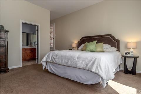 1753 Arciero Way, Paso Robles, CA 93446 photo 13