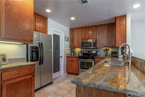 1753 Arciero Way, Paso Robles, CA 93446 photo 8