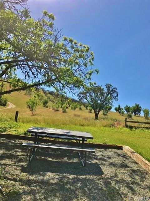 119 Olive St, Paso Robles, CA 93446 photo 21
