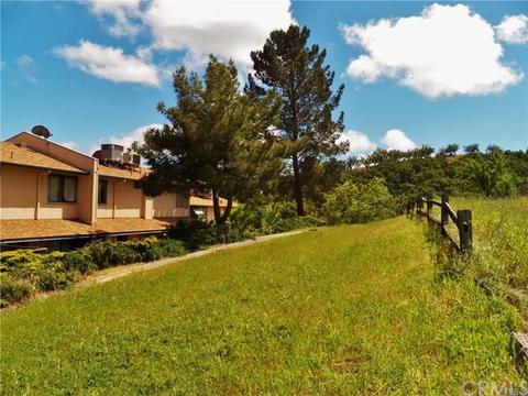 119 Olive St, Paso Robles, CA 93446 photo 22