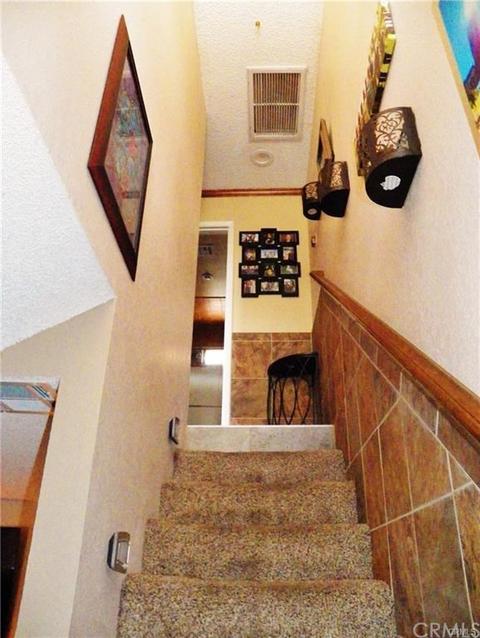 119 Olive St, Paso Robles, CA 93446 photo 9