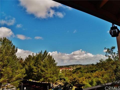 119 Olive St, Paso Robles, CA 93446 photo 24