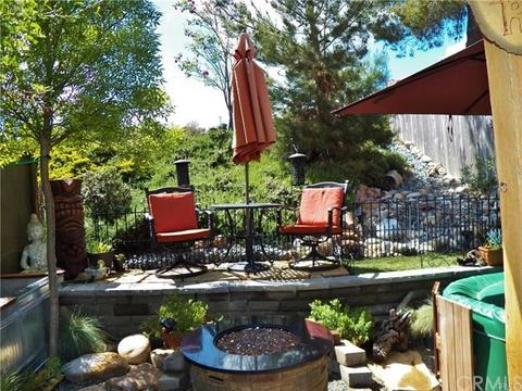 119 Olive St, Paso Robles, CA 93446 photo 16