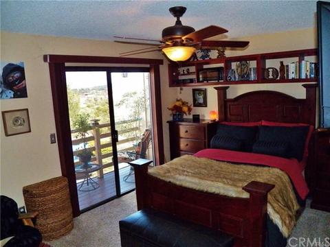 119 Olive St, Paso Robles, CA 93446 photo 12