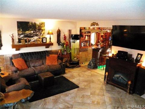 119 Olive St, Paso Robles, CA 93446 photo 3