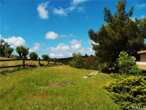 119 Olive St, Paso Robles, CA 93446 photo 20