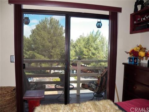 119 Olive St, Paso Robles, CA 93446 photo 7