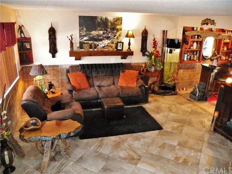 119 Olive St, Paso Robles, CA 93446 photo 4