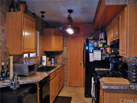 119 Olive St, Paso Robles, CA 93446 photo 5