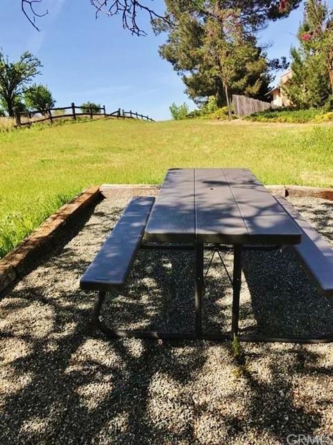 119 Olive St, Paso Robles, CA 93446 photo 19