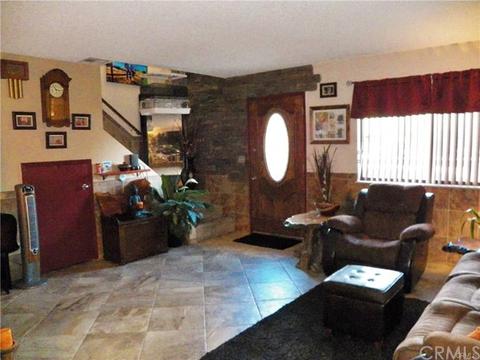 119 Olive St, Paso Robles, CA 93446 photo 2