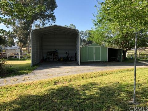 5185 Deer Creek Way, Paso Robles, CA 93446 photo 7