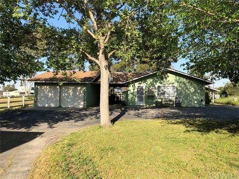 5185 Deer Creek Way, Paso Robles, CA 93446 photo 1