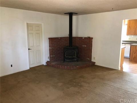 5185 Deer Creek Way, Paso Robles, CA 93446 photo 6