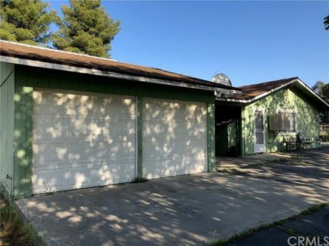 5185 Deer Creek Way, Paso Robles, CA 93446 photo 3
