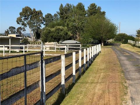5185 Deer Creek Way, Paso Robles, CA 93446 photo 8